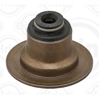 Tarpiklis, vožtuvo šerdis ELRING 929.400