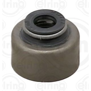 Tarpiklis, vožtuvo šerdis ELRING 935.990