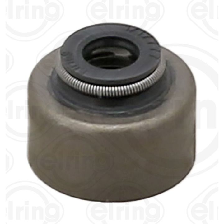 Tarpiklis, vožtuvo šerdis ELRING 935.990