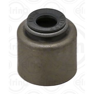 Tarpiklis, vožtuvo šerdis ELRING 946.160