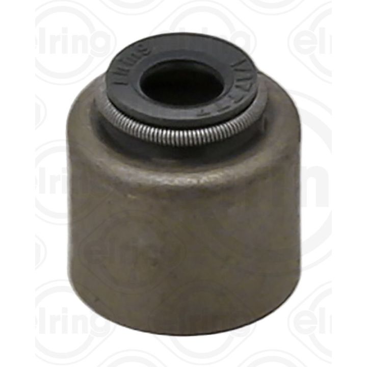 Tarpiklis, vožtuvo šerdis ELRING 946.160