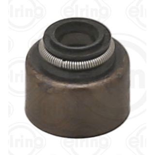 Tarpiklis, vožtuvo šerdis ELRING 995.530
