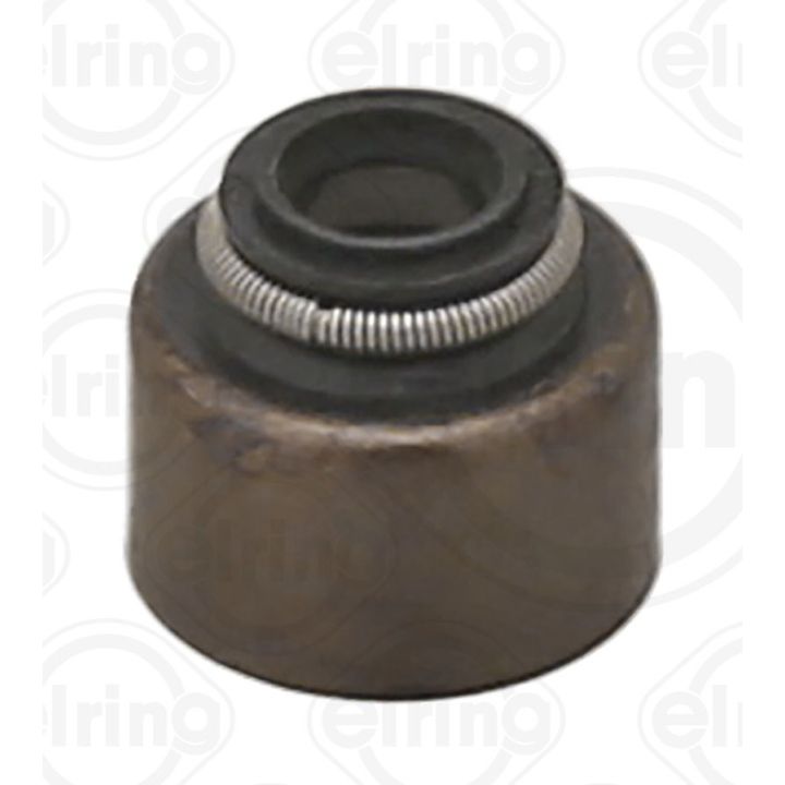 Tarpiklis, vožtuvo šerdis ELRING 995.530