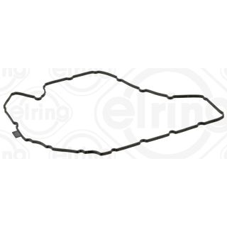 Tarpiklis, alyvos karteris ELRING 822.480