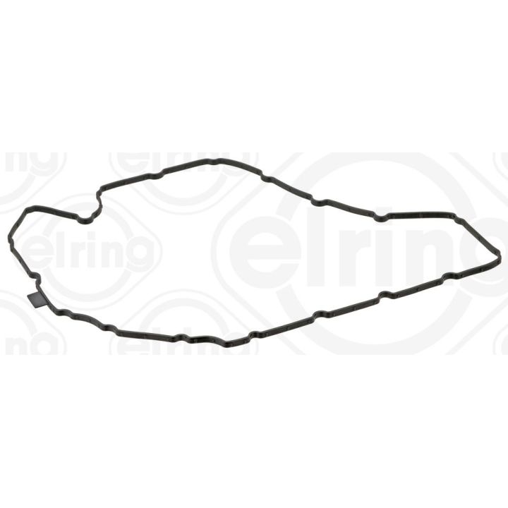 Tarpiklis, alyvos karteris ELRING 822.480