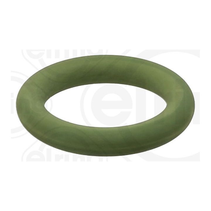 Tarpiklis, alyvos karteris ELRING 827.363