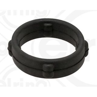 Tarpiklis, alyvos karteris ELRING 836.340