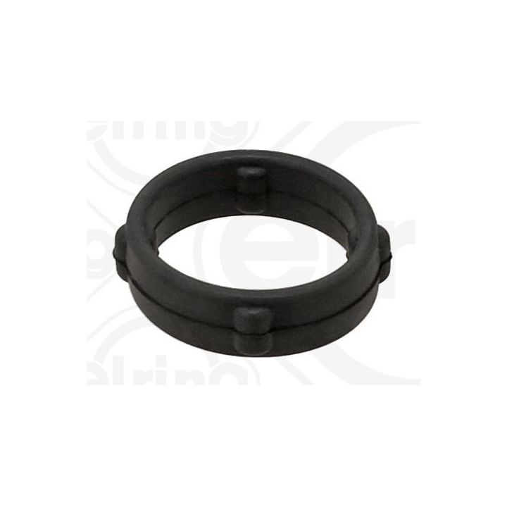 Tarpiklis, alyvos karteris ELRING 836.340