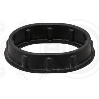 Tarpiklis, alyvos karteris ELRING 837.770