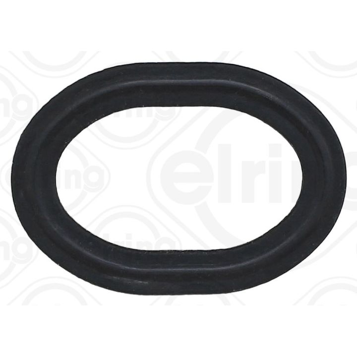 Tarpiklis, alyvos karteris ELRING 837.770