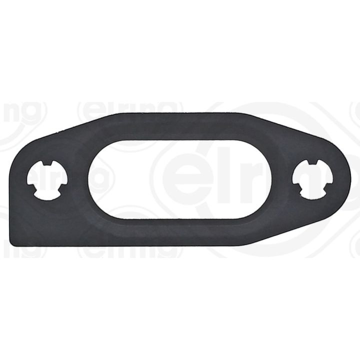 Tarpiklis, alyvos karteris ELRING 853.210