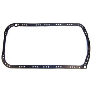 Tarpiklis, alyvos karteris ELRING 864.080