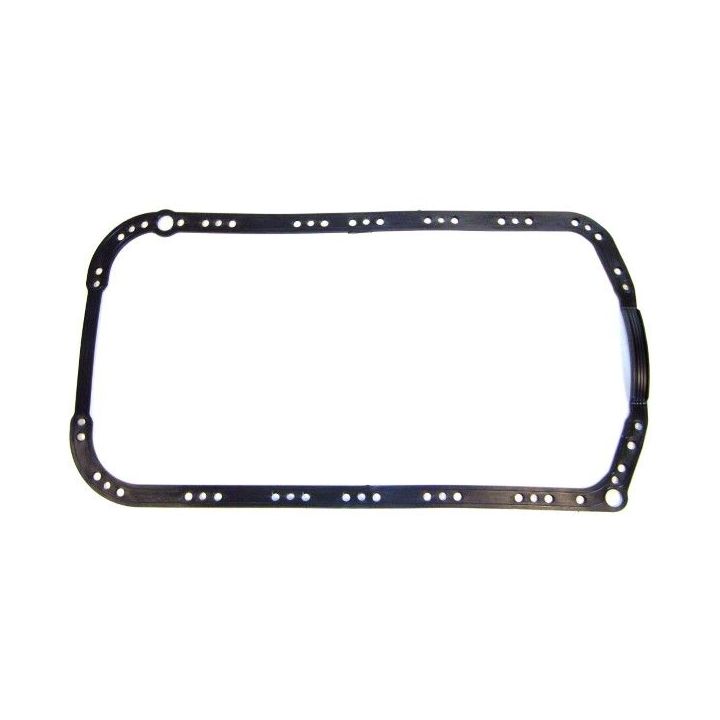 Tarpiklis, alyvos karteris ELRING 864.080