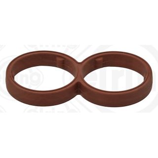 Tarpiklis, alyvos karteris ELRING 872.110