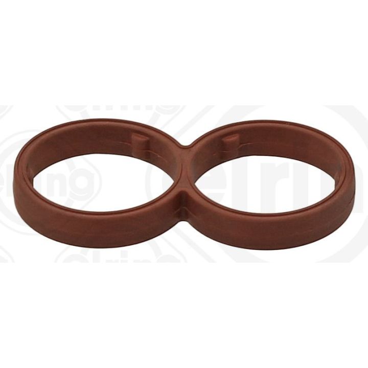 Tarpiklis, alyvos karteris ELRING 872.110