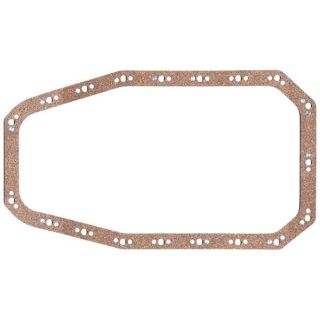 Tarpiklis, alyvos karteris ELRING 890.952