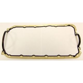 Tarpiklis, alyvos karteris ELRING 916.261