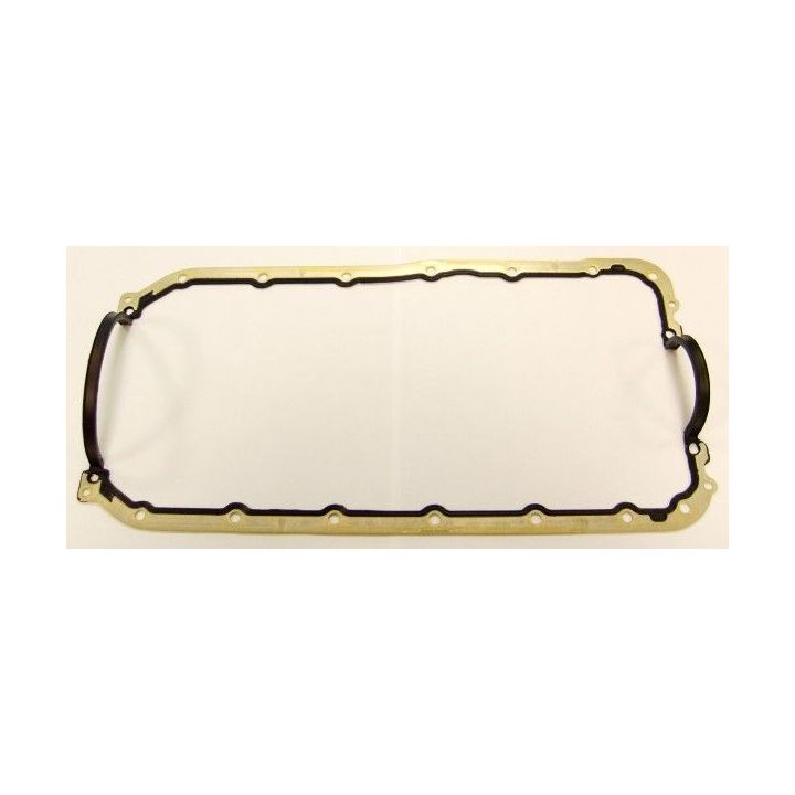 Tarpiklis, alyvos karteris ELRING 916.261