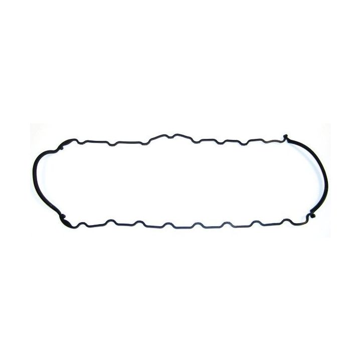 Tarpiklis, alyvos karteris ELRING 920.886