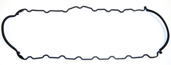 Tarpiklis, alyvos karteris ELRING 920.886