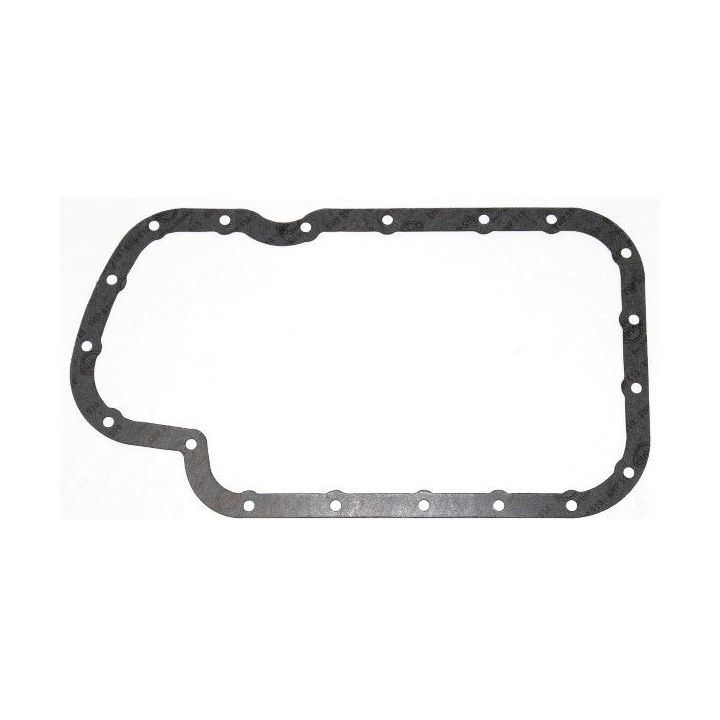 Tarpiklis, alyvos karteris ELRING 984.451