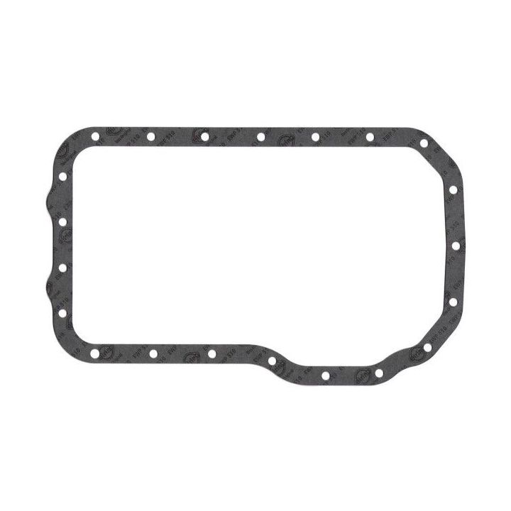 Tarpiklis, alyvos karteris ELRING 984.478