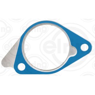 Tarpiklis, sinchronizatoriaus blokas ELRING 908.130