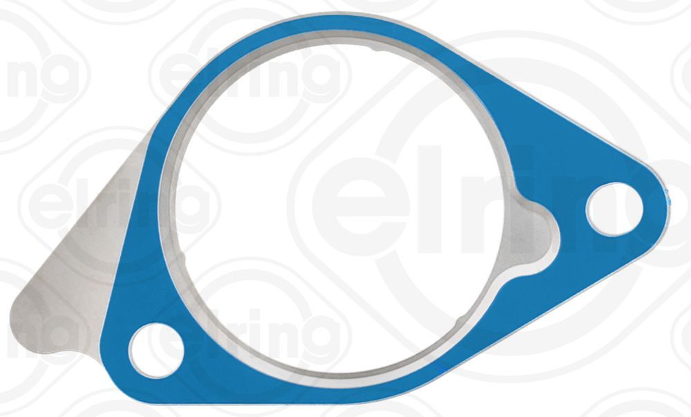 Tarpiklis, sinchronizatoriaus blokas ELRING 908.130