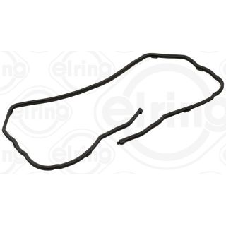 Tarpiklis, sinchronizatoriaus bloko dangtis ELRING 944.470