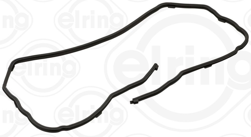 Tarpiklis, sinchronizatoriaus bloko dangtis ELRING 944.470