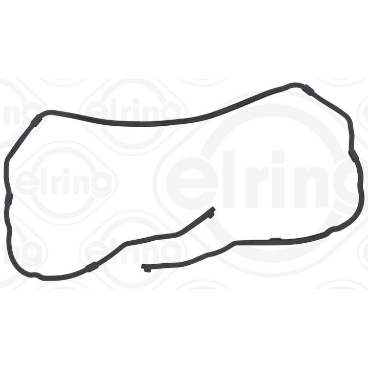 Tarpiklis, sinchronizatoriaus bloko dangtis ELRING 944.470