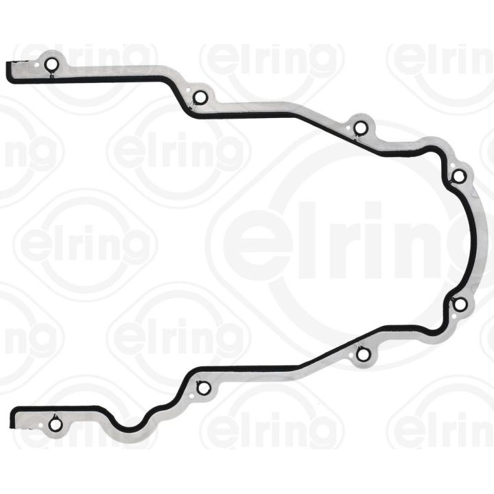 Tarpiklis, sinchronizatoriaus bloko dangtis ELRING 948.280