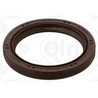 Veleno sandariklis, skirstomasis velenas ELRING 854.180