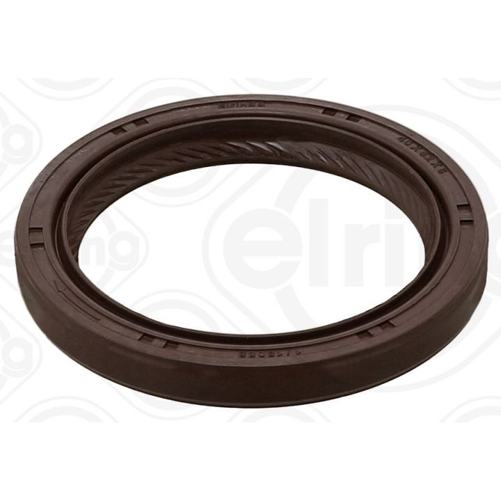 Veleno sandariklis, skirstomasis velenas ELRING 854.180