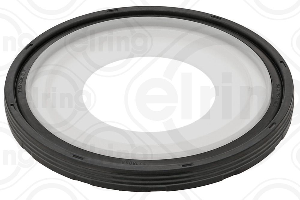 Tarpiklis ELRING 877.130