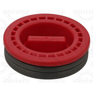 Tarpiklis ELRING 933.710