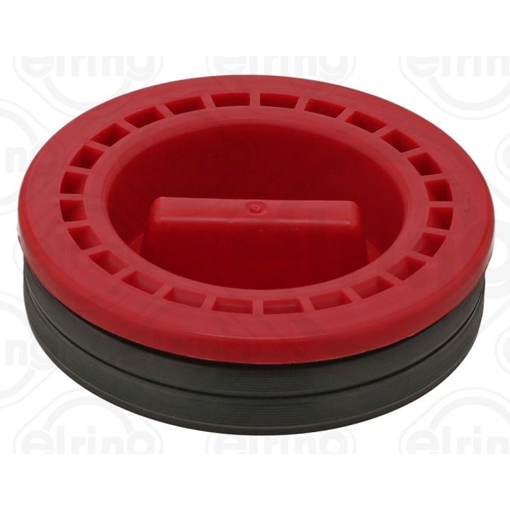 Tarpiklis ELRING 933.710