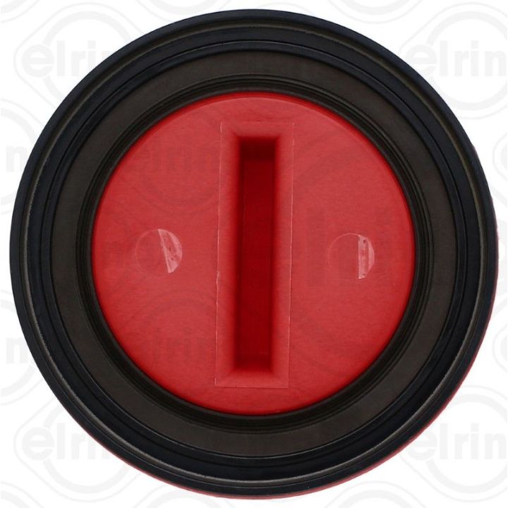 Tarpiklis ELRING 933.710