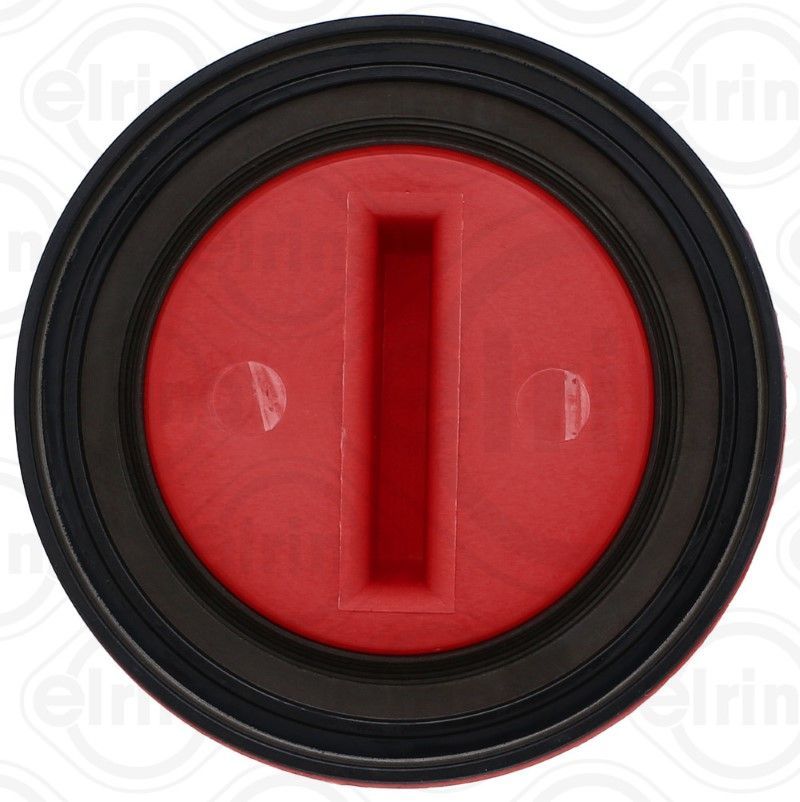 Tarpiklis ELRING 933.710