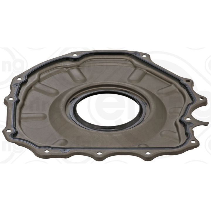 Veleno sandariklis, alkūninis velenas ELRING 948.040