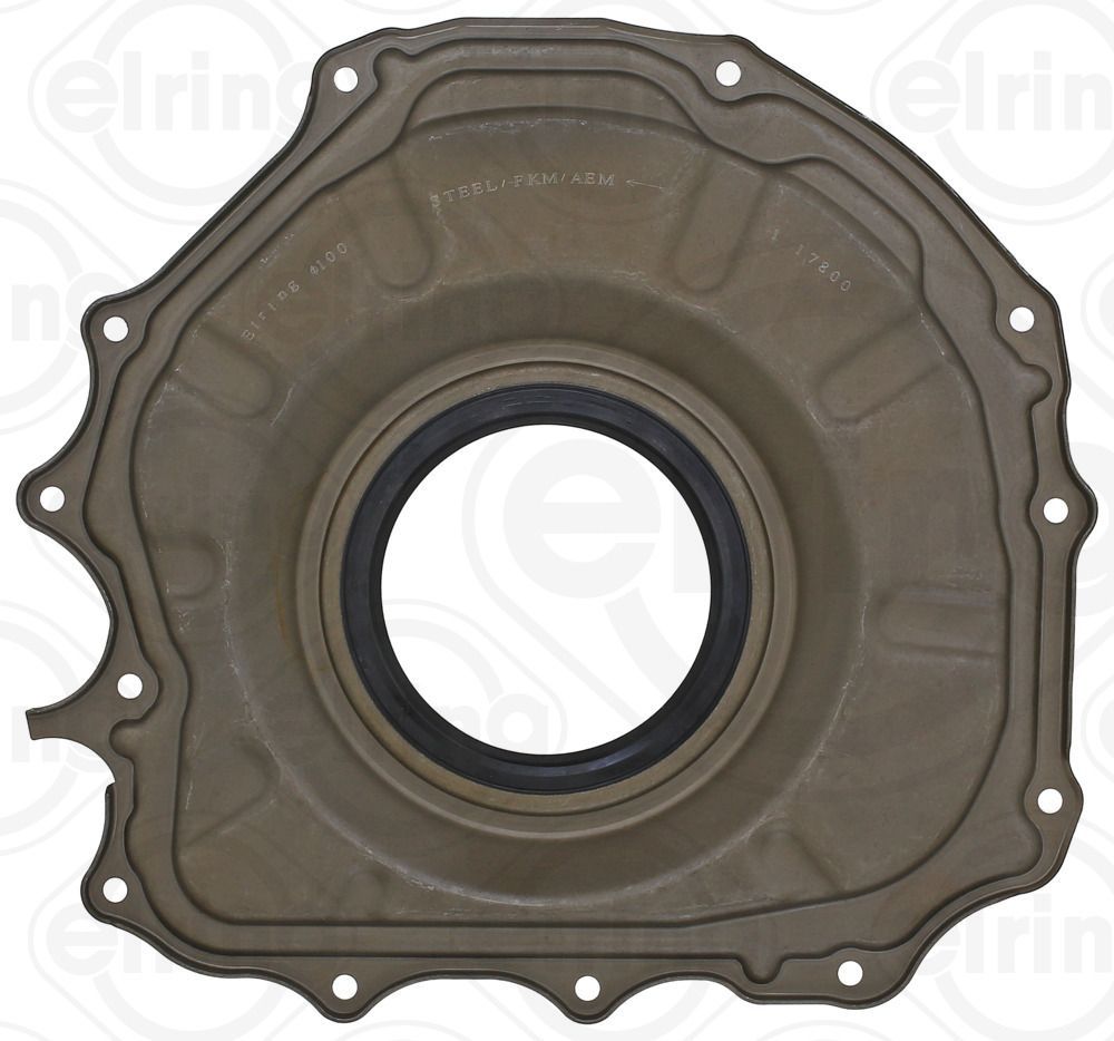 Veleno sandariklis, alkūninis velenas ELRING 948.040