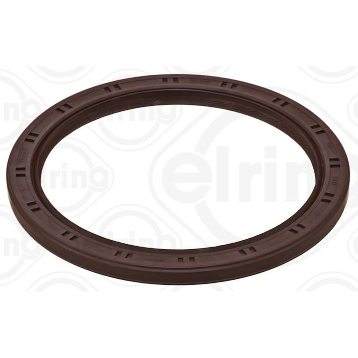 Tarpiklis ELRING 967.880