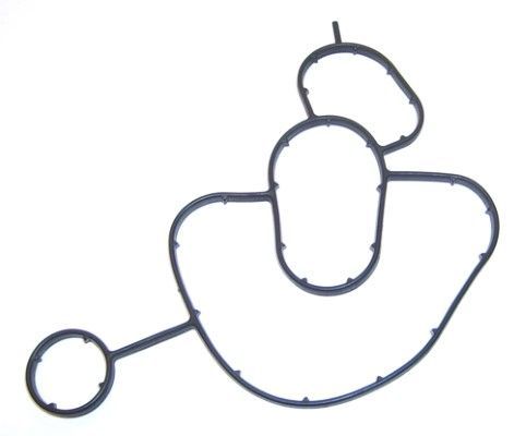 Tarpiklis, alyvos filtro korpusas ELRING 732.460