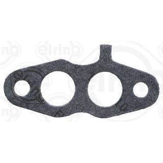 Tarpiklis, alyvos filtro korpusas ELRING 846.910