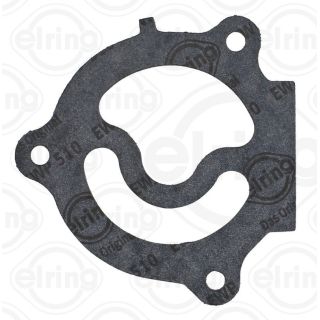 Tarpiklis, alyvos filtro korpusas ELRING 846.920