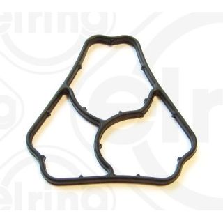 Tarpiklis, alyvos filtro korpusas ELRING 903.570