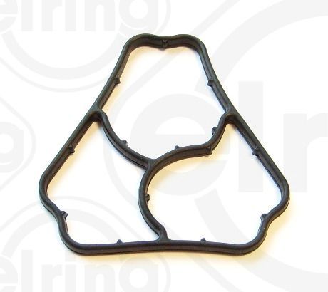 Tarpiklis, alyvos filtro korpusas ELRING 903.570