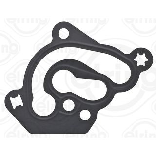 Tarpiklis, alyvos filtro korpusas ELRING 943.050