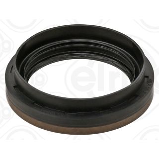 Tarpiklis ELRING 964.880