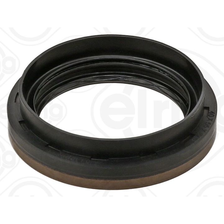 Tarpiklis ELRING 964.880